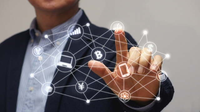 仮想通貨送金手数料