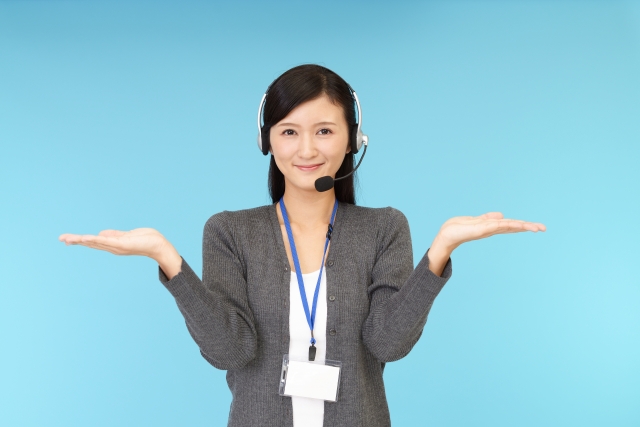 ビットコインの積立のメリット・デメリット