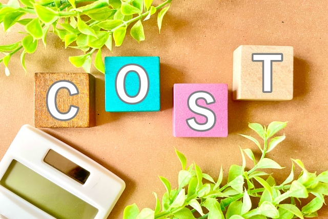 仮想通貨手数料_1