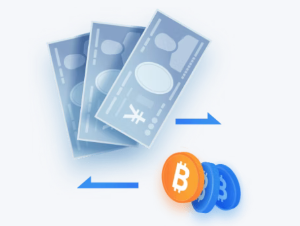 ビットフライヤー入金