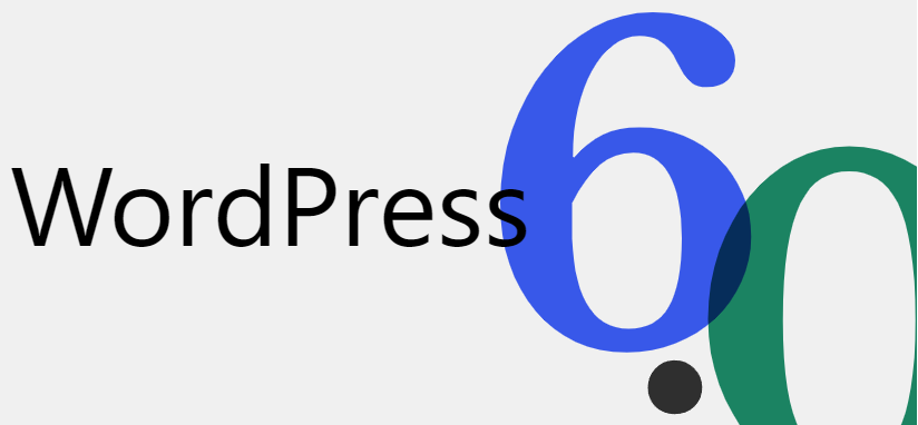 仮想通貨ブログの始め方wp