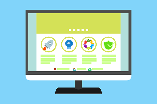 仮想通貨ブログの始め方5