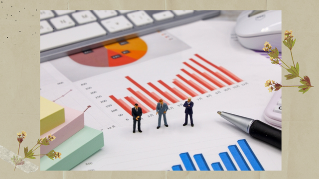 仮想通貨ブログの始め方6