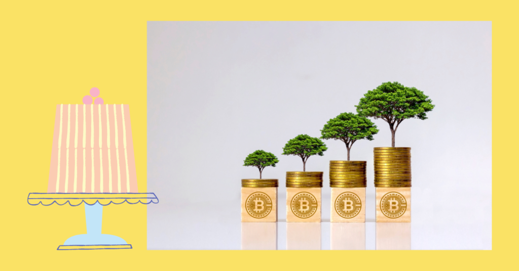 仮想通貨ブログの始め方3